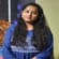 Ritika Chakraborty's profile photo